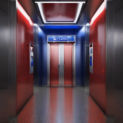 Yenilenebilir Enerji Geleceği