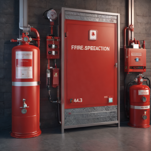 Akıllı Şebekeler ve Geleceğin Enerjisi