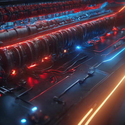 Zayıf Akım Sistemleri