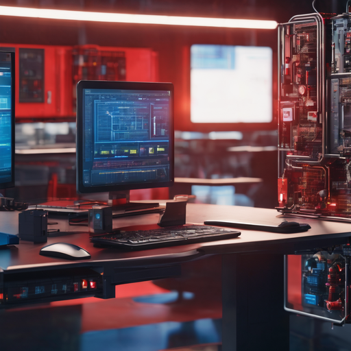 Enerji Verimliliği ile İşletme Tasarrufu