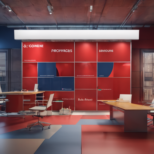 Projelendirme Hizmetleri