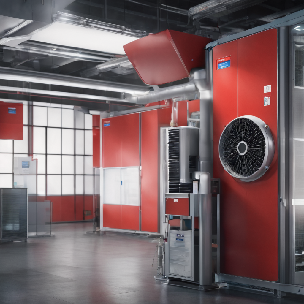 Dijital Dönüşüm ve Enerji Sektöründe Gelecek